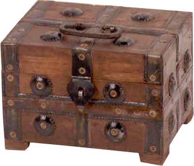 FJ-SA-54