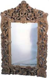 mirror frame