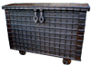 Indian Furniture, Jodhpurfurniture, furniturejodhpur, Indianfurniture, Damchiya Box