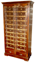 Antique Indian Furniture, Indian Furniture, Antiques Indian Furniture, Indian Wooden Furniture, Indian Sheesham Furniture, Indian Traditional Furniture,Almirah