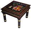 Indian Coffee Table