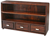 Indian Sheesham Wood Furniture
