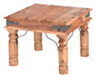 Indian Thakat Tables