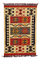 Indian Carpets, Rugs, Durries