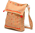 Indian Hand Bags