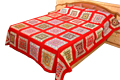 Indian Home furnishing