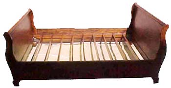 FJBd-007
