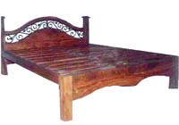 FJBd-013
