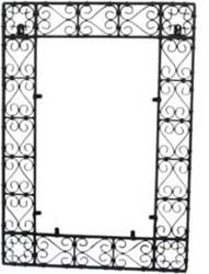 mirror frame