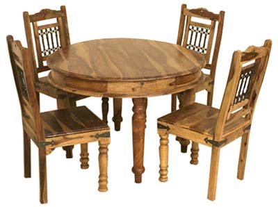 FJ-JR-006