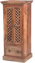 1drawer_lattice_cabinet