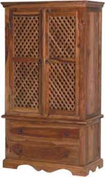 2drawer_lattice_almirah