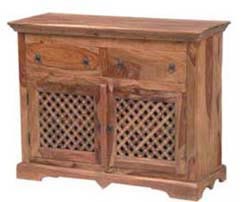 2drawer_lattice_cabinet