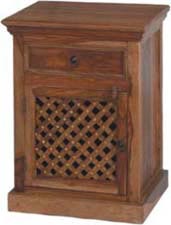 lattice_bedside_cabinet