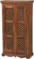 lattice_bookshelf