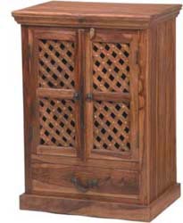 lattice_cabinet