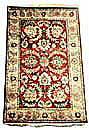 carpets and rugs