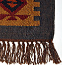 shopping, Indian, craft, crafts, fabric, fabrics, textile, textiles, furnishing, home, gifts, gifts, clothes, clothing, kimono, kimonos, scarve, scarves, throw, throws, quilt, quilts, table cloth, table cloths, durry, durries, curtain, curtains, wholesale, wholesaler, retail, supplier, ajrakh, bagh, bagru, balotra, kalamkari, ikat, bandhani, applique, embroidery tapestries, carpets, hand woven tapestries, art carpets, carpets, durries, common carpets, tapestries manufacturer, art carpets manufacturer, manufacturer of carpets, durries manufacturer, common carpets, exporter tapestries, art carpets exporter, carpets exporter, durries exporter, common carpets exporter, export art carpets, export carpets, export durries, export common carpets, export tapestries, tapestry, tapestry india, indian tapestries, art carpets india, carpets india, durries india, common carpets india, tapestries india, hand woven carpets, hand woven durries, medieval tapestries, romance tapestries, art tapestries, oriental tapestries, hand made carpets, art carpets, rugs, antique rugs, manufacturers, manufacture, exporters, exports