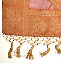 bed spread linen, silk bed linen, luxurious bed linen, table linen wholesale, luxury table linen, table linen manufacturer, designer table linen, table linen for sale, bed linen exporter, table linen exporter, luxury table linen exporters, curtains, cushion covers, duvet covers, throws, quilts, towels, aprons, mittens, holders, kitchen towels, dish cloths, bath robes home textile exporters, indian home textiles, bed sheet exporters, wholesale bath towel, wholesale towel exporters, bed sheet from india, home textiles from india, indian textiles, home textiles, furnishing fabrics, antique textiles, home furnishings, home textile exporters form india, towels, khanges, indian home furnishings, kitanges, bedsheets, indian traders, merchandisers from india, merchant exporters from india, merchant traders from india, indian merchant exporters, indian merchant traders, merchant exporters and trader