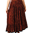 indian textiles, indian garments, indian wear, indian home soft furnishing, indian decoratives, and Block Printed Bed Sheets Suppliers Wall Hangings Indian Antique Patch Work Wall Hanging Exporter Golden Jari Wall Hanging  Hand Embroidered Wall Hanging Suppliers  Wholesale Multi Purpose Wall Hanging Indian Oil Painting Wall Hanging Exporter Toran Or Door Hanging
