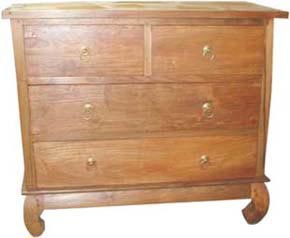 3 drawer cabinet