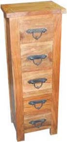 cd rack
