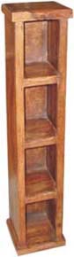 cd rack1