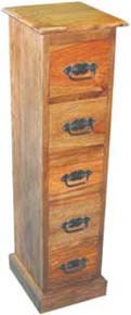 cd rack