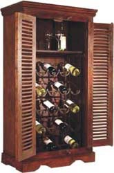 shutter_winerack