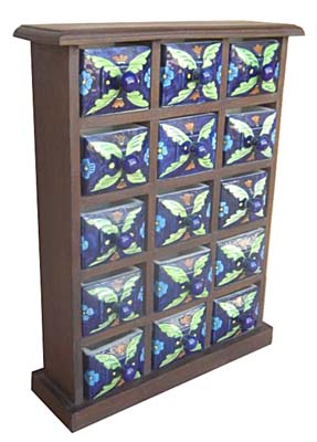 FJ-TILE-15