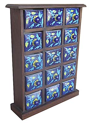 FJ-TILE-17