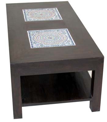 FJ-TILE-33