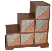 FJ-TILE-12