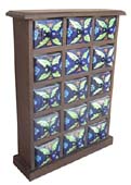 FJ-TILE-15