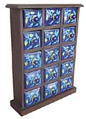 FJ-TILE-17