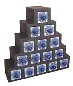 FJ-TILE-29