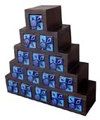 FJ-TILE-30
