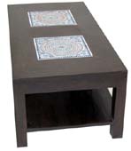 FJ-TILE-33