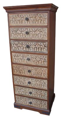 FJ-TRI-01